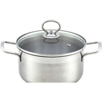 Кухар Крокус Классика КК1-22С2