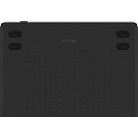 Huion Inspiroy RTE-100 (черный)