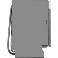 Встраиваемая посудомоечная машина MAUNFELD MLP-122D Light Beam - Превью изображения №9 — Интернет-магазин Time-Shop