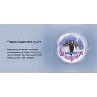 Встраиваемая посудомоечная машина MAUNFELD MLP-122D Light Beam - Превью изображения №19 — Интернет-магазин Time-Shop