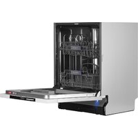 Встраиваемая посудомоечная машина MAUNFELD MLP-122D Light Beam - Превью изображения №7 — Интернет-магазин Time-Shop