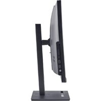 Моноблок iRU Tactio 27IM 2059117 - Превью изображения №12 — Интернет-магазин Time-Shop