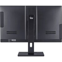 Моноблок iRU Tactio 27IM 2059117 - Превью изображения №8 — Интернет-магазин Time-Shop