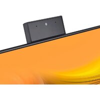 Моноблок iRU Tactio 27IM 2059117 - Превью изображения №7 — Интернет-магазин Time-Shop