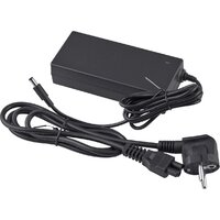 Моноблок iRU Tactio 27IM 2059117 - Превью изображения №11 — Интернет-магазин Time-Shop