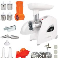 Аксион М42.02