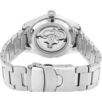 Наручные часы Seiko 5 Sports SRPG27K1 - Превью изображения №4 — Интернет-магазин Time-Shop