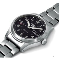 Наручные часы Seiko 5 Sports SRPG27K1 - Превью изображения №2 — Интернет-магазин Time-Shop