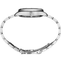 Наручные часы Seiko 5 Sports SRPG27K1 - Превью изображения №3 — Интернет-магазин Time-Shop