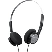 Snowsky Wind (черный)