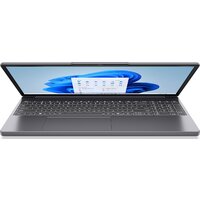 Ноутбук Lenovo IdeaPad Slim 3 15IRH10 83K100YTFU - Превью изображения №5 — Интернет-магазин Time-Shop