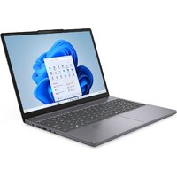 Ноутбук Lenovo IdeaPad Slim 3 15IRH10 83K100YTFU - Превью изображения №2 — Интернет-магазин Time-Shop
