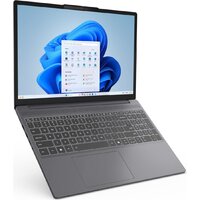 Ноутбук Lenovo IdeaPad Slim 3 15IRH10 83K100YTFU - Превью изображения №4 — Интернет-магазин Time-Shop