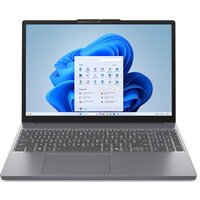 Lenovo IdeaPad Slim 3 15IRH10 83K100YTFU