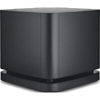 Беспроводной сабвуфер Bose Bass Module 500 - Превью изображения №2 — Интернет-магазин Time-Shop
