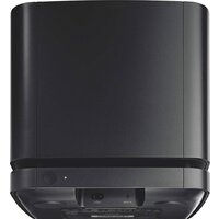 Беспроводной сабвуфер Bose Bass Module 500 - Превью изображения №4 — Интернет-магазин Time-Shop