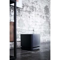 Беспроводной сабвуфер Bose Bass Module 500 - Превью изображения №5 — Интернет-магазин Time-Shop