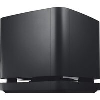 Беспроводной сабвуфер Bose Bass Module 500 - Превью изображения №3 — Интернет-магазин Time-Shop