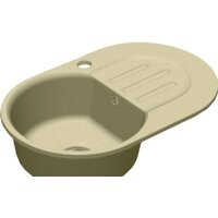 GranFest SMART GF-SM685L (песочный)