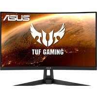ASUS TUF Gaming VG27WQ1B