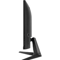 Игровой монитор ASUS TUF Gaming VG27WQ1B - Превью изображения №6 — Интернет-магазин Time-Shop