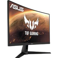 Игровой монитор ASUS TUF Gaming VG27WQ1B - Превью изображения №2 — Интернет-магазин Time-Shop