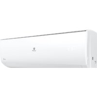 Royal Clima Gloria Upgrade RC-GL90HN