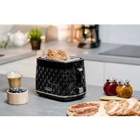 Тостер Zelmer ZTS8010 - Превью изображения №3 — Интернет-магазин Time-Shop