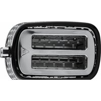 Тостер Zelmer ZTS8010 - Превью изображения №9 — Интернет-магазин Time-Shop