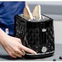 Тостер Zelmer ZTS8010 - Превью изображения №4 — Интернет-магазин Time-Shop