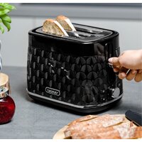 Тостер Zelmer ZTS8010 - Превью изображения №5 — Интернет-магазин Time-Shop