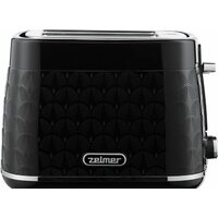 Тостер Zelmer ZTS8010 - Превью изображения №7 — Интернет-магазин Time-Shop