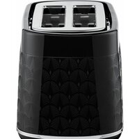 Тостер Zelmer ZTS8010 - Превью изображения №8 — Интернет-магазин Time-Shop