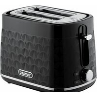 Тостер Zelmer ZTS8010 - Превью изображения №10 — Интернет-магазин Time-Shop