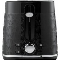 Тостер Zelmer ZTS8010 - Превью изображения №6 — Интернет-магазин Time-Shop