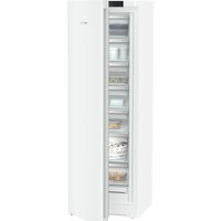 Морозильник Liebherr SFNd 5227 Plus NoFrost 5227-22001 - Превью изображения №3 — Интернет-магазин Time-Shop