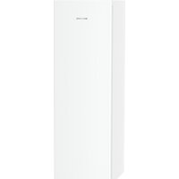 Морозильник Liebherr SFNd 5227 Plus NoFrost 5227-22001 - Превью изображения №2 — Интернет-магазин Time-Shop