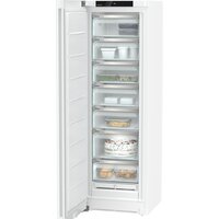 Морозильник Liebherr SFNd 5227 Plus NoFrost 5227-22001 - Превью изображения №4 — Интернет-магазин Time-Shop