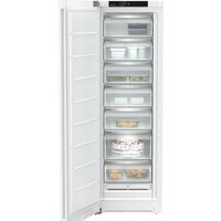 Морозильник Liebherr SFNd 5227 Plus NoFrost 5227-22001 - Превью изображения №5 — Интернет-магазин Time-Shop