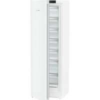 Морозильник Liebherr SFNd 5227 Plus NoFrost 5227-22001 - Превью изображения №7 — Интернет-магазин Time-Shop