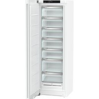 Морозильник Liebherr SFNd 5227 Plus NoFrost 5227-22001 - Превью изображения №6 — Интернет-магазин Time-Shop