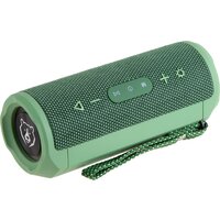 URZUS Riff (зеленый)