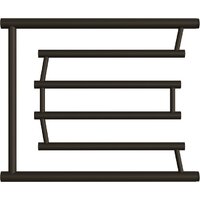 Полотенцесушители