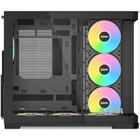 Корпус Sama V60 (черный) - Превью изображения №6 — Интернет-магазин Time-Shop