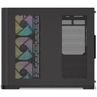 Корпус Sama V60 (черный) - Превью изображения №7 — Интернет-магазин Time-Shop