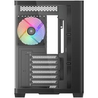 Корпус Sama V60 (черный) - Превью изображения №2 — Интернет-магазин Time-Shop