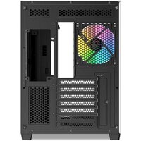 Корпус Sama V60 (черный) - Превью изображения №5 — Интернет-магазин Time-Shop