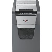Rexel Optimum AutoFeed+ 150X
