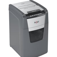Шредер Rexel Optimum AutoFeed+ 150X - Превью изображения №3 — Интернет-магазин Time-Shop