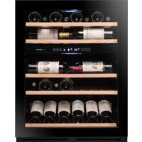 Винный шкаф Avintage AVU53 Premium - Превью изображения №4 — Интернет-магазин Time-Shop